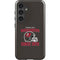 NFL Tampa Bay Buccaneers Helmet Galaxy S24 Impact Case
