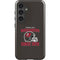 NFL Tampa Bay Buccaneers Helmet Galaxy S24 Plus Impact Case