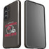 NFL Tampa Bay Buccaneers Helmet Galaxy S24 Plus Impact Case