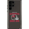 NFL Tampa Bay Buccaneers Helmet Galaxy S24 Ultra Impact Case
