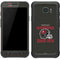 NFL Tampa Bay Buccaneers Helmet Galaxy S7 Active Skin