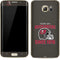 NFL Tampa Bay Buccaneers Helmet Galaxy S7 Edge Skin