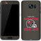 NFL Tampa Bay Buccaneers Helmet Galaxy S7 Skin