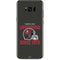 NFL Tampa Bay Buccaneers Helmet Galaxy S8 Plus Skin