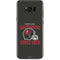 NFL Tampa Bay Buccaneers Helmet Galaxy S8 Skin