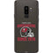 NFL Tampa Bay Buccaneers Helmet Galaxy S9 Plus Skin