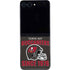 NFL Tampa Bay Buccaneers Helmet Galaxy Z Flip5 5G Skin