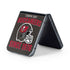 NFL Tampa Bay Buccaneers Helmet Galaxy Z Flip5 5G Skin