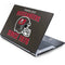 NFL Tampa Bay Buccaneers Helmet Generic Laptop Skin