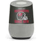 NFL Tampa Bay Buccaneers Helmet Google Home Skin