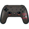 NFL Tampa Bay Buccaneers Helmet Google Stadia Controller Skin