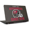 NFL Tampa Bay Buccaneers Helmet Dell Inspiron Skin