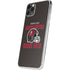 NFL Tampa Bay Buccaneers Helmet iPhone 11 Pro Max Skin