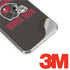 NFL Tampa Bay Buccaneers Helmet iPhone 11 Pro Max Skin
