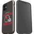 NFL Tampa Bay Buccaneers Helmet iPhone 12 Impact Case