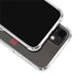 NFL Tampa Bay Buccaneers Helmet iPhone 12 Mini Clear Case