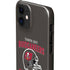 NFL Tampa Bay Buccaneers Helmet iPhone 12 Mini Lite Case