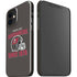 NFL Tampa Bay Buccaneers Helmet iPhone 12 Mini Lite Case