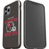 NFL Tampa Bay Buccaneers Helmet iPhone 12 Pro Impact Case