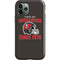 NFL Tampa Bay Buccaneers Helmet iPhone 12 Pro Max Impact Case