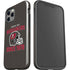 NFL Tampa Bay Buccaneers Helmet iPhone 12 Pro Max Impact Case