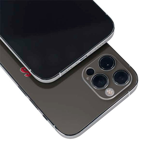 NFL Tampa Bay Buccaneers Helmet iPhone 12 Pro Max Skin