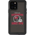 NFL Tampa Bay Buccaneers Helmet iPhone 12 Pro Waterproof Case