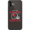 NFL Tampa Bay Buccaneers Helmet iPhone 12 Skin
