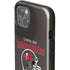 NFL Tampa Bay Buccaneers Helmet iPhone 13 Impact Case