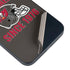 NFL Tampa Bay Buccaneers Helmet iPhone 13 Mini Skin