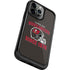 NFL Tampa Bay Buccaneers Helmet iPhone 13 Pro Cargo Case
