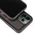 NFL Tampa Bay Buccaneers Helmet iPhone 13 Pro Cargo Case