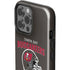 NFL Tampa Bay Buccaneers Helmet iPhone 13 Pro Max Impact Case