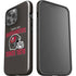 NFL Tampa Bay Buccaneers Helmet iPhone 13 Pro Max Impact Case