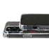 NFL Tampa Bay Buccaneers Helmet iPhone 13 Pro Max MagSafe Case