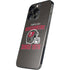 NFL Tampa Bay Buccaneers Helmet iPhone 13 Pro Max Skin