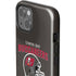 NFL Tampa Bay Buccaneers Helmet iPhone 14 Plus Impact Case