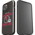 NFL Tampa Bay Buccaneers Helmet iPhone 14 Plus Impact Case