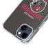 NFL Tampa Bay Buccaneers Helmet iPhone 15 MagSafe Case