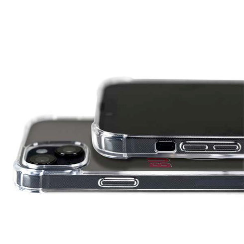NFL Tampa Bay Buccaneers Helmet iPhone 15 MagSafe Case