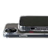 NFL Tampa Bay Buccaneers Helmet iPhone 15 MagSafe Case