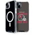 NFL Tampa Bay Buccaneers Helmet iPhone 14 MagSafe Case