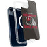 NFL Tampa Bay Buccaneers Helmet iPhone 15 Plus MagSafe Case