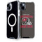 NFL Tampa Bay Buccaneers Helmet iPhone 15 Plus MagSafe Case