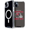 NFL Tampa Bay Buccaneers Helmet iPhone 14 Plus MagSafe Case