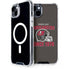 NFL Tampa Bay Buccaneers Helmet iPhone 14 Plus MagSafe Case