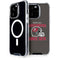 NFL Tampa Bay Buccaneers Helmet iPhone 14 Pro MagSafe Case