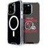 NFL Tampa Bay Buccaneers Helmet iPhone 14 Pro MagSafe Case