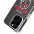 NFL Tampa Bay Buccaneers Helmet iPhone 14 Pro Max MagSafe Case