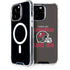NFL Tampa Bay Buccaneers Helmet iPhone 15 Pro Max MagSafe Case